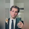 landon_jc